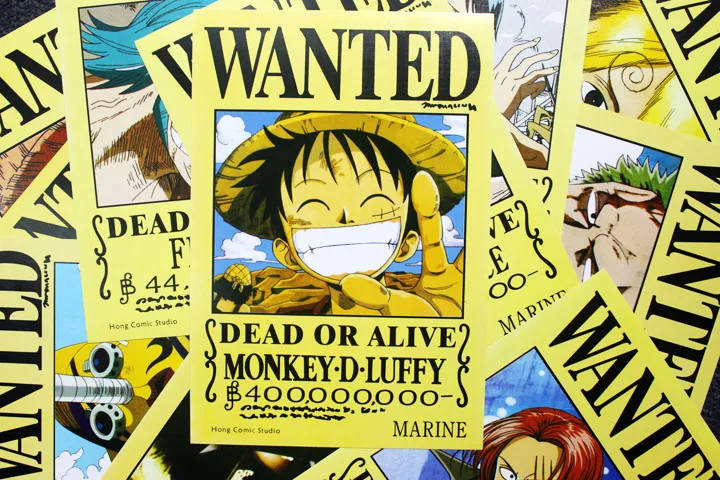 11640_P_1375241434083