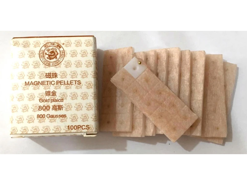 O1CN011mqKmNe99305005