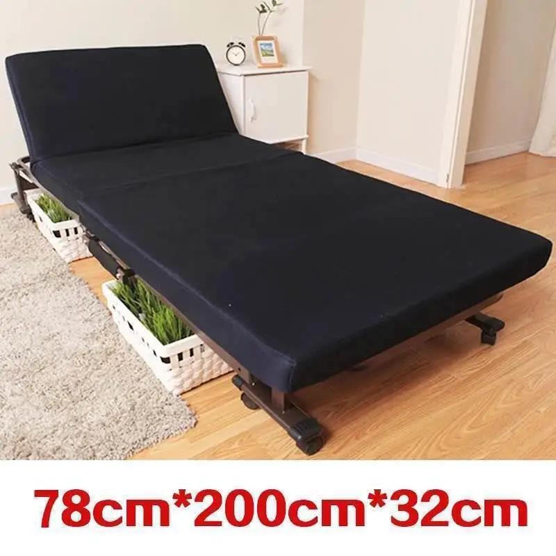 Комната темпат Tidur Tingkat мебель для дома Quarto Meble Matrimonio Bett Yatak Мобильная кровать - Цвет: MODEL S