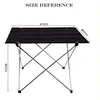 Outdoor Furniture