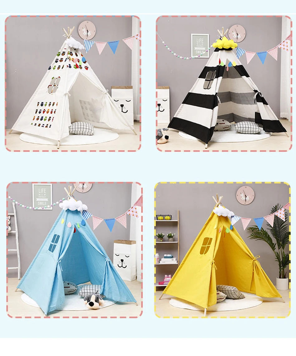 6-颜色展示-Banner4