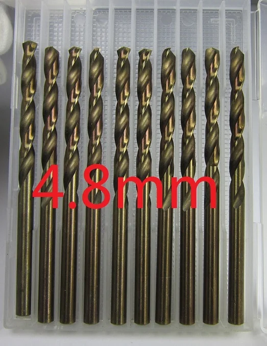 4.8mm