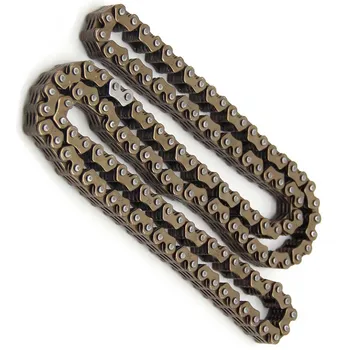 

Cam Timing Chain For Triumph America Bonneville Scrambler Speed Triple Speedmaster Sprint 865 800 1050 GT ST SE R EFI