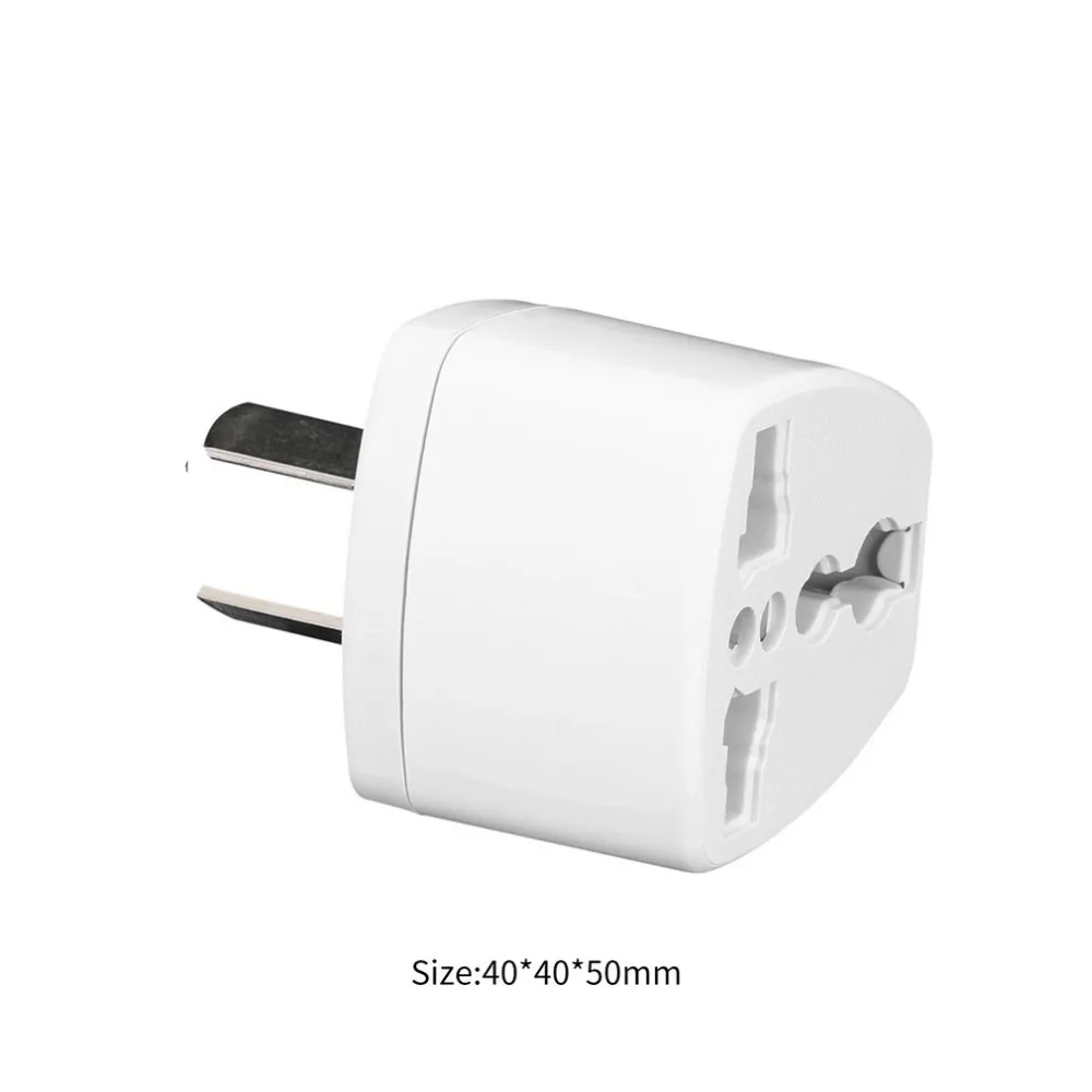 J401-S-32002-1