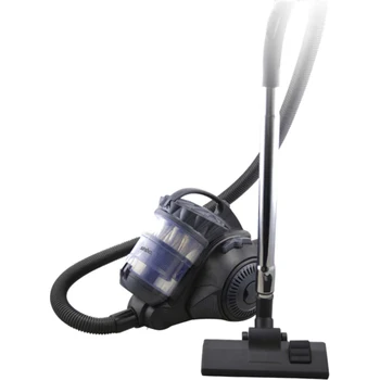 

Vacuum cleaner Sinbo SVC 3493 2200 W gray/black