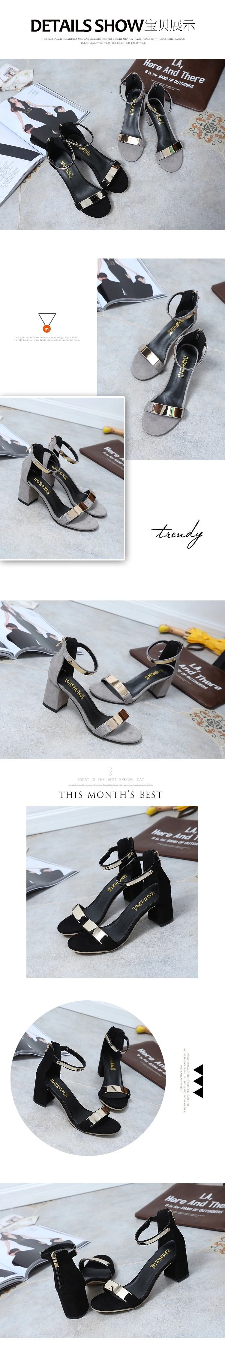 TB2GG2Iar1YBuNjSszeXXablFXa_!!1605206384