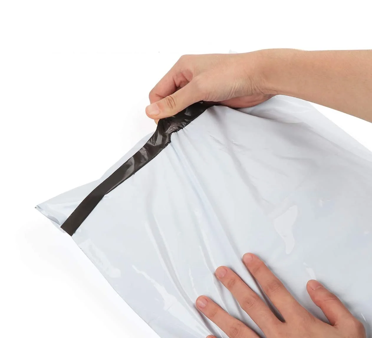 Packaging Plastic Parcel Mailing Postal Bags Packing Envelopes Polythene Poly 