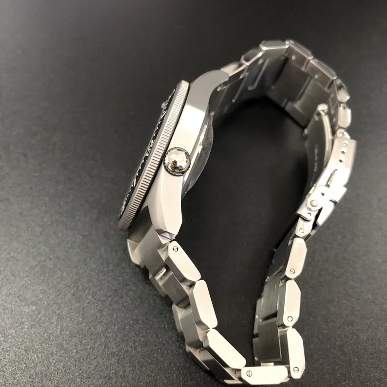 steeldive watch 14