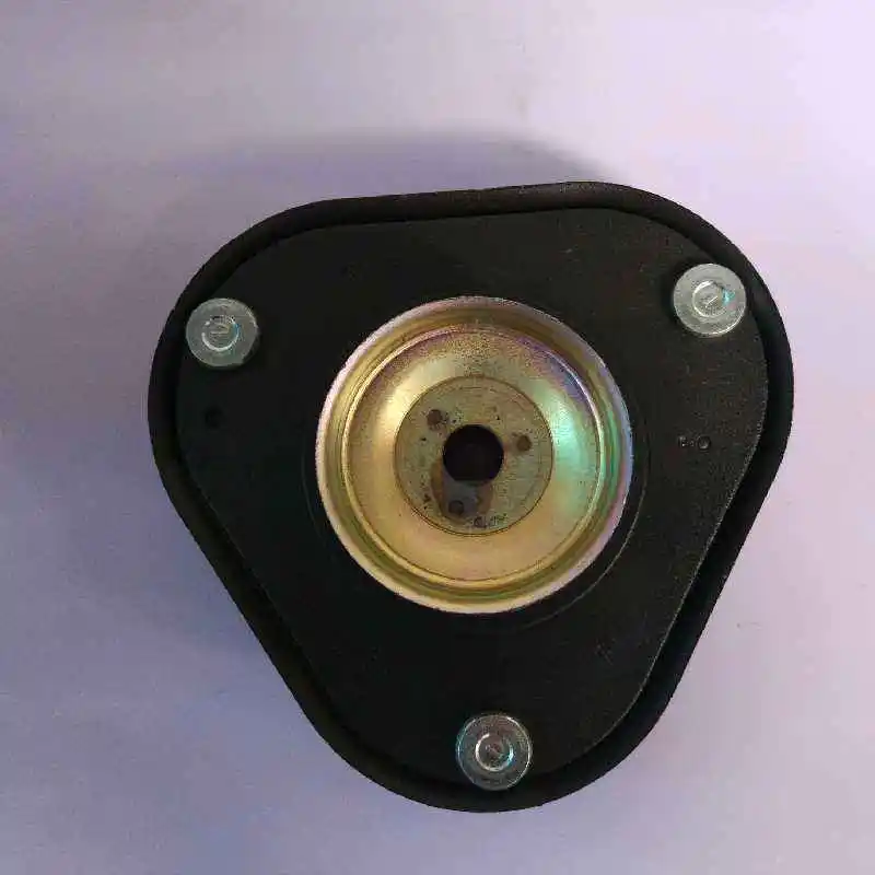 48609-0r020-aa   struct 2pcs  强 h2   Ʈ