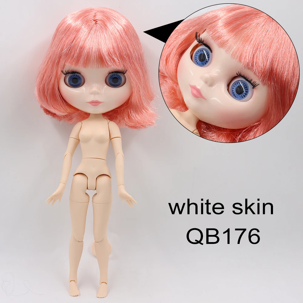 BJD, 1:6, oferta especial na venda, olhos