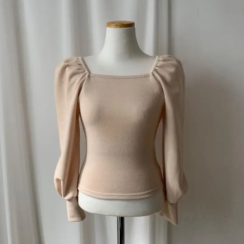 women top