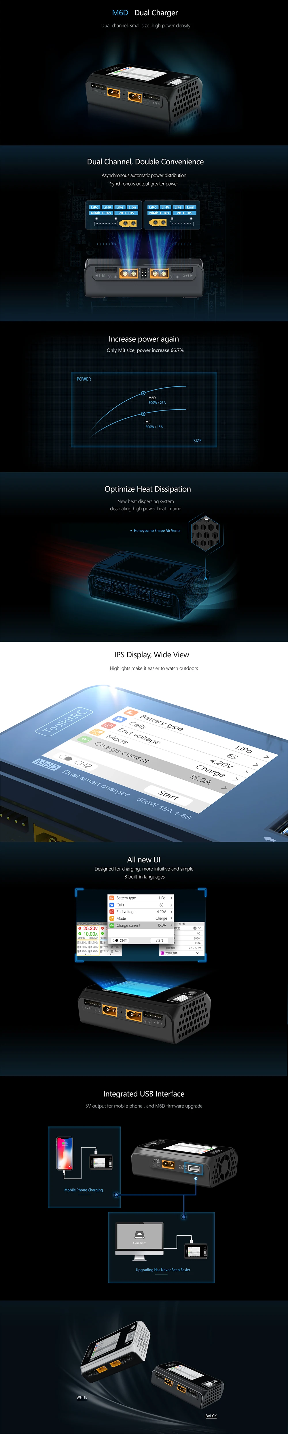 rB9kfV6xBfuAS2QUABaoGxLka7M886