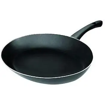 

IBILI-406035-PAN FISH INDUBASIC 35x24x4,50 CMS.