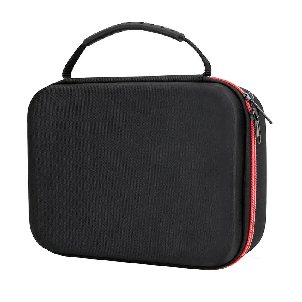 Flash Sale HMR Carrying Case Storage Bag wear-resistant fabric compact and portable For DJI Mavic Mini Drone Accessories 