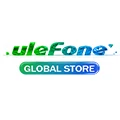 ULEFONE Global Store Store