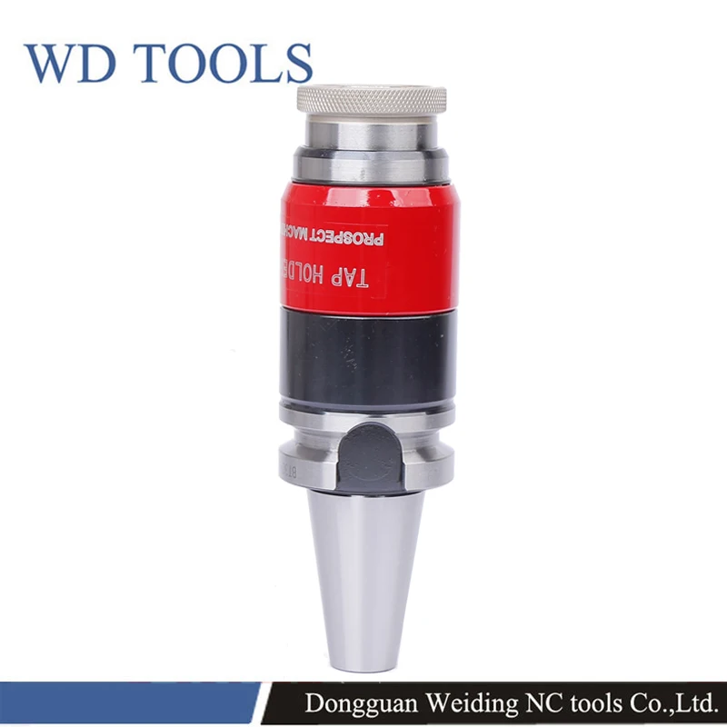G0312-WD1