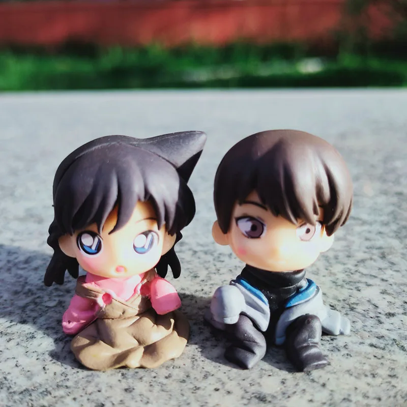 O1CN01lbEbRA2IMcvDM4G16_!!674009272