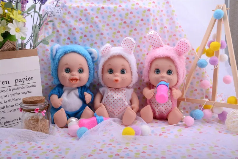 11652463716_397941489