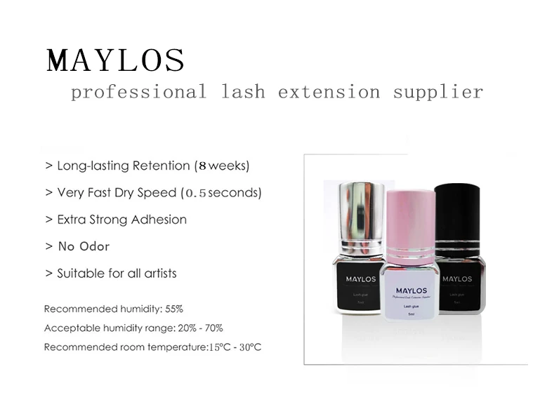 668071a8964a40a4f7b0eb1024c8ac5