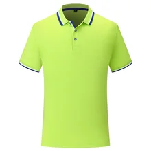 Футболка для гольфа, для бега, мужские быстросохнущие дышащие футболки, для бега, облегающие топы, футболки, одежда для гольфа, pol o, футболка для спорта, тенниса, футболки