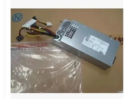DPS-220UB CPB09-D220R для Inspiron 3647 V270S 660S PE-5221-08 Acer itx | Компьютеры и офис