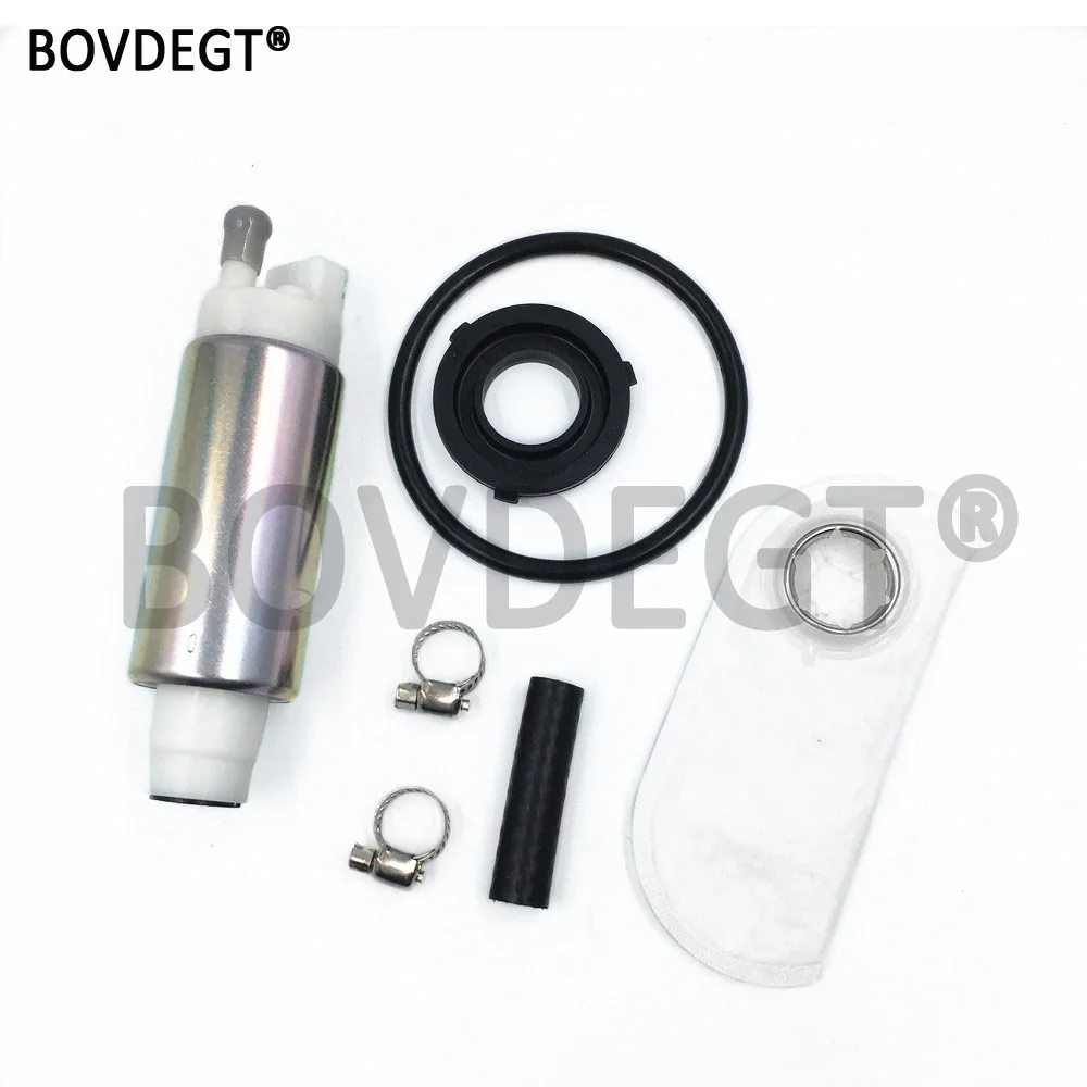 Walbro 5421306 характеристики бензонасос Walbro 5421306 характеристики бензонасос