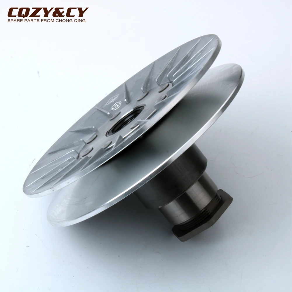 

Scooter Torque Drives Assy For MBK Yp Skyliner Abs 250cc Xc Kilibre 300cc 5GM176680010 4HC176701100