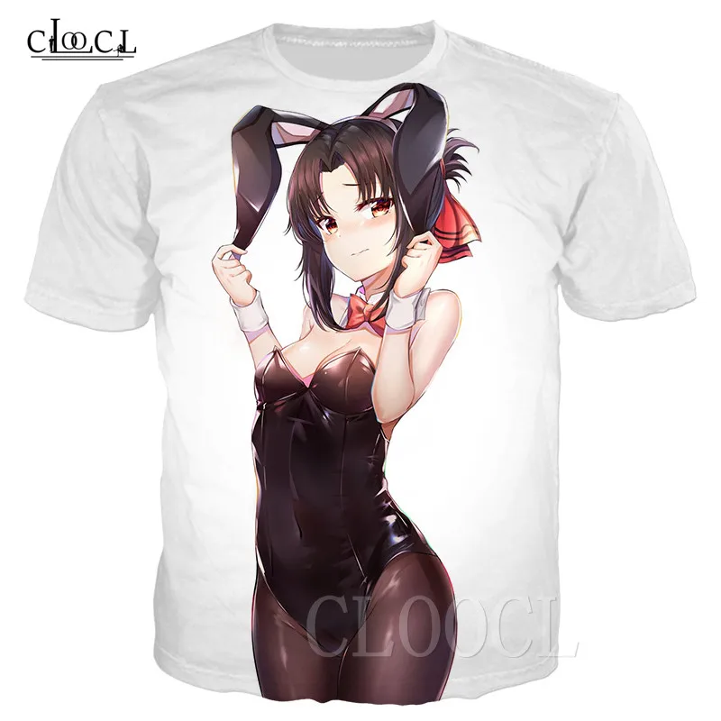 Tshirt men women t shirt 3d  (55)