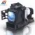 VT85LP / LV-LP26 Модуль лампы проектора для NEC VT480 VT490 VT491 VT495 VT580 VT590 VT595 VT695 для CANON LV-7250 LV-7260
