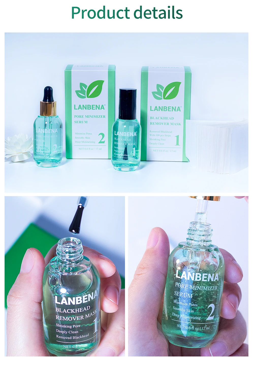 Hb61892c8de06437c823e8754a1e02a05Y