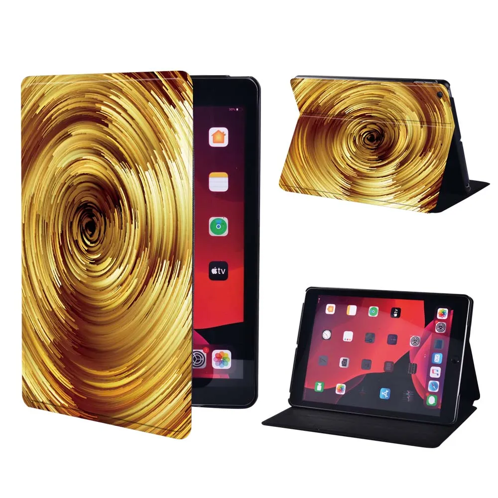 Cheap Estojo p tablets e e-books