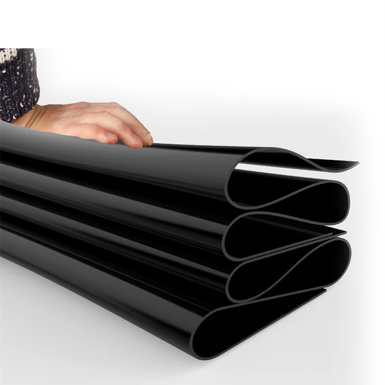 O1CN01y9Dcfb1K0l4rtdXGJ_!!1780651102