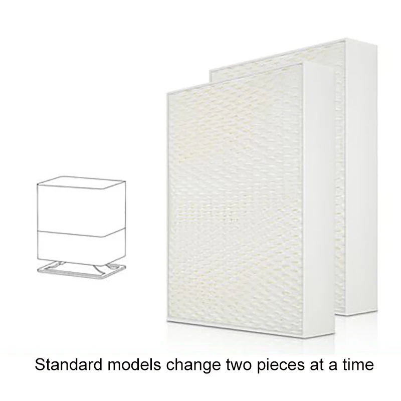 Slide image e2fc9ed3cd834c7cace975fed61a5385