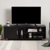 Home Furniture