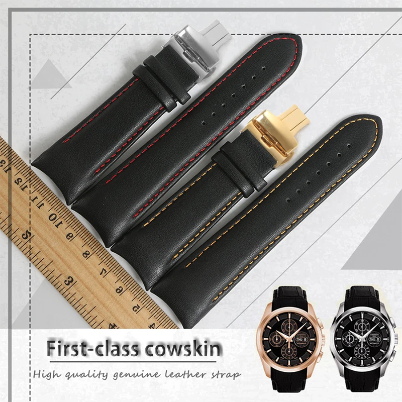 Tissot t035627a strap Clearance