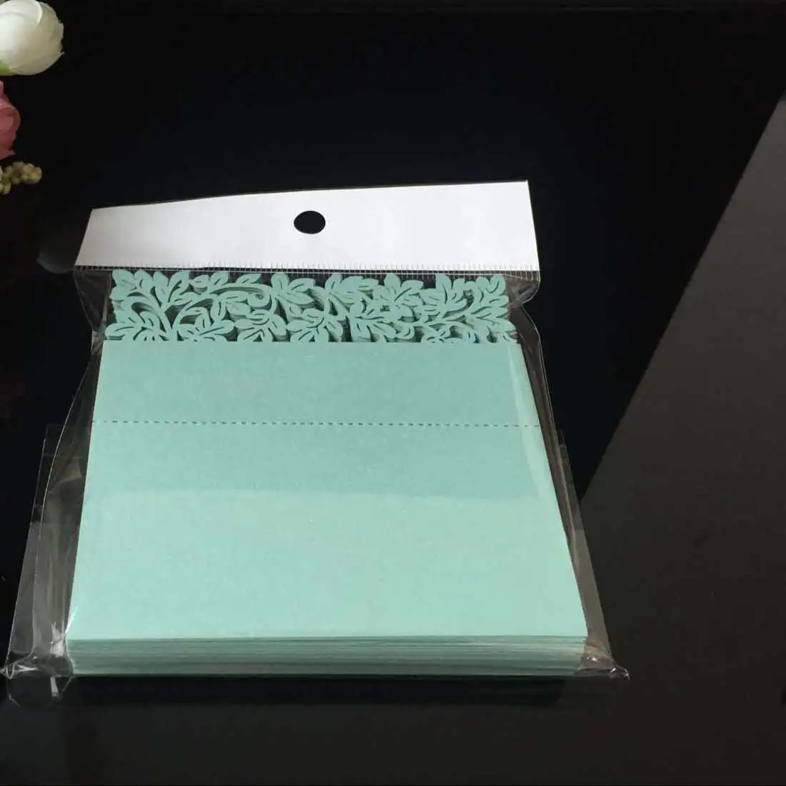 Бабочка лазер вырезанная Свадебная вечеринка именные карточки на стол сидение Свадьба День рождения украшение для праздничного стола украшения 10 шт./партия