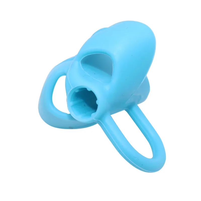 Mobile phone holder12