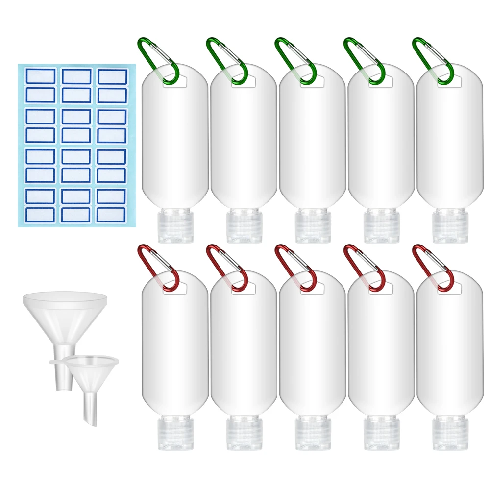 Hcc8df0deac37405a9074929643b9795eV