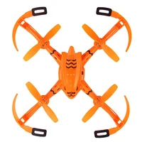 Remote Control Toys