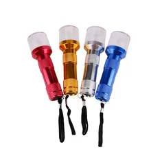 Высококачественный измельчитель табака дробилка из нержавеющей стали карманный сухой травы курение аксессуары электрическая машина для продажи JL-009J