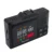 KARADAR GPS Combined Radar Detector G-860STR Anti Radar Car Radar Detector Laser Radar Detector Voice Strelka Car-Detector