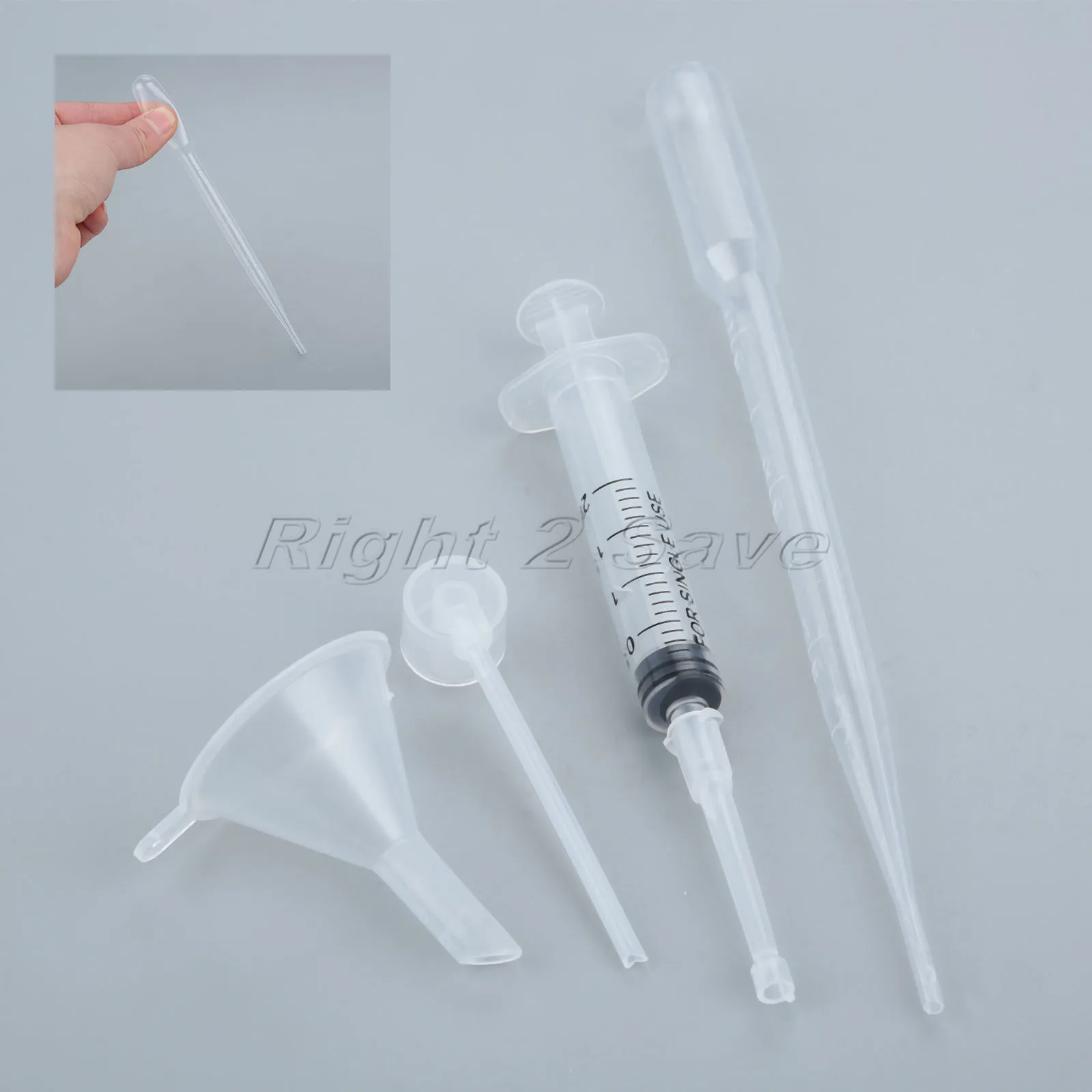 10Pcs5PcsDiffuserStrawDropper.jpg