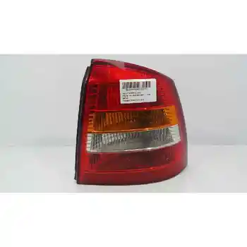 

2720352 Right Rear light Opel Astra G Saloon Comfort