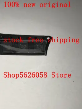 

IRMCF183MTR MCF183 QFN 100% new originaI 10PCS-300PCS/LOT STOCK