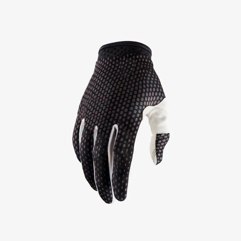 Короткие перчатки для велоспорта, велосипеда, мужские силиконовые гелевые утолщенные накладки, противоударные дышащие перчатки на полпальца, велосипедное снаряжение - Цвет: color 21