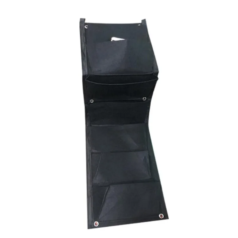 QQ截图20200915111327