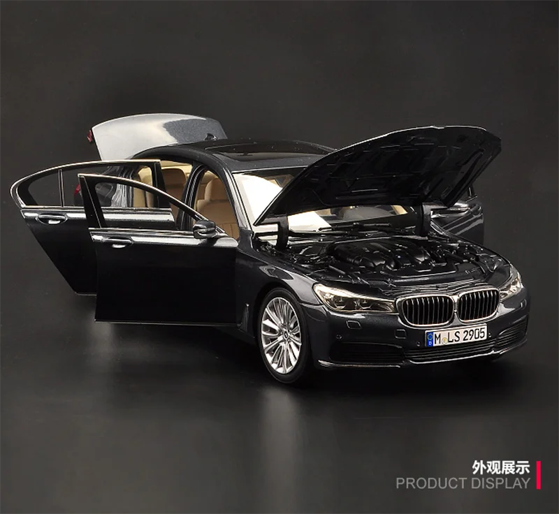 オリジナル 1 18 合金シミュレーション車モデルメタルナンバープレートモデル車コレクション装飾 Diecasts Toy Vehicles Aliexpress