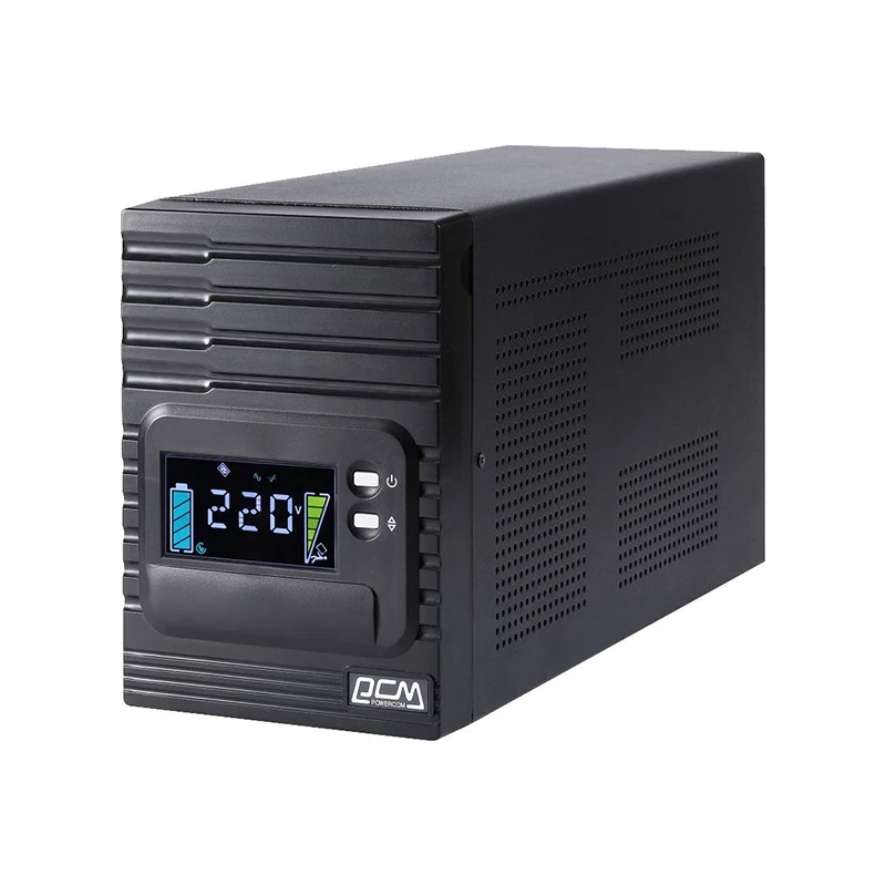 Powercom king pro. Powercom smart king pro+ spt-1000. powercom spt-3000-ii lcd. ибп powercom spt-1000-ii lcd. интерактивный ибп powercom smart king pro+ spt-1000.
