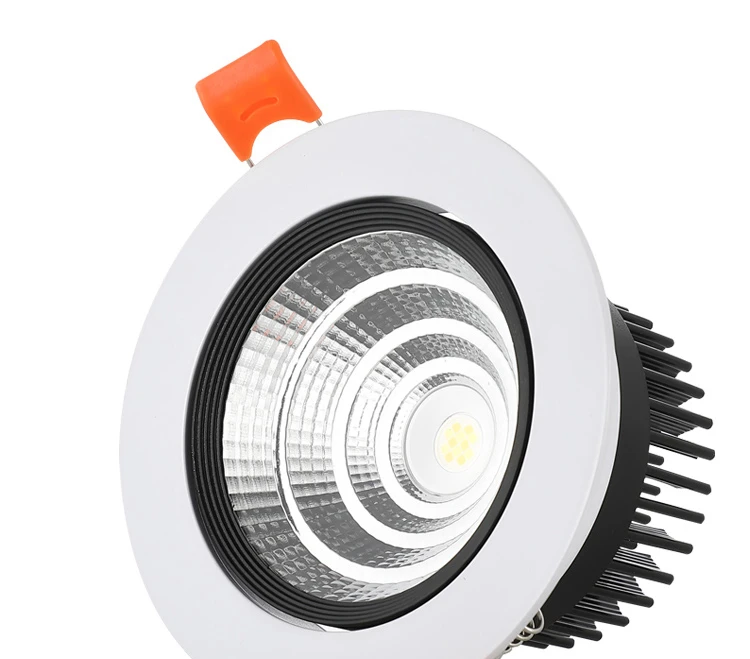 O1CN01uAYA3A21FRBLiCCUG_!!2877956955