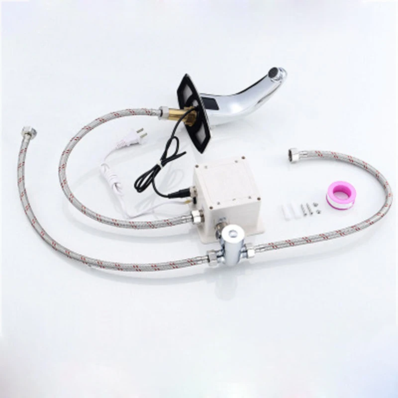 11244888911_892945432.400x400